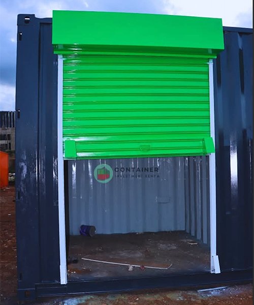 cfbi-green containers